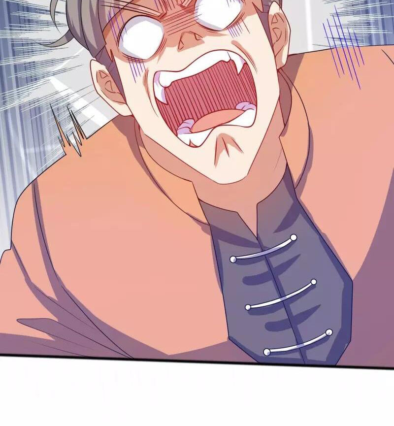 Hài Đế Vi Tôn Chapter 177 - 66