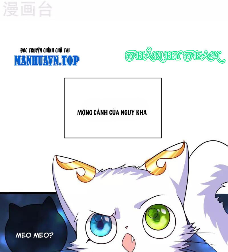 Hài Đế Vi Tôn Chapter 177 - 67