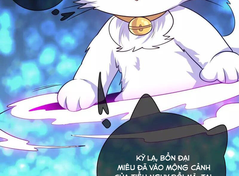 Hài Đế Vi Tôn Chapter 177 - 68