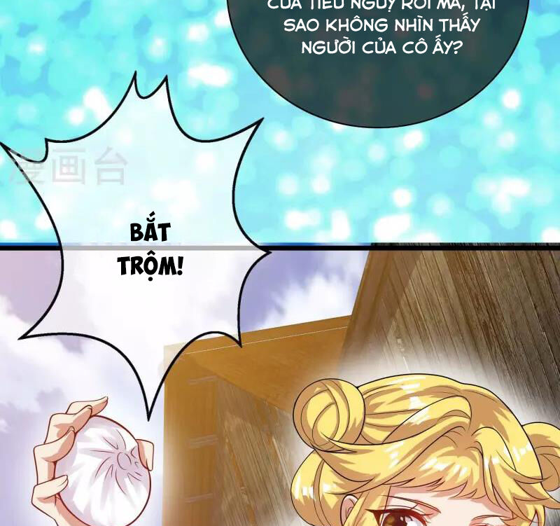 Hài Đế Vi Tôn Chapter 177 - 69