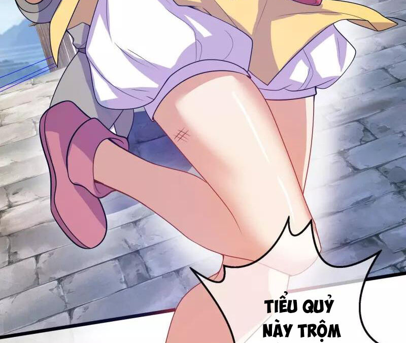 Hài Đế Vi Tôn Chapter 177 - 71