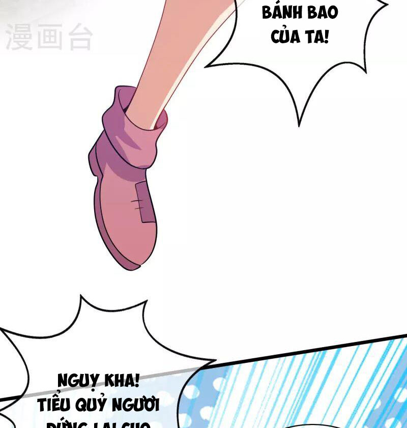 Hài Đế Vi Tôn Chapter 177 - 72