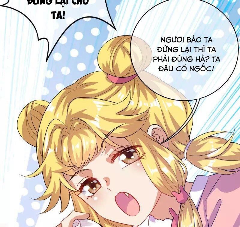 Hài Đế Vi Tôn Chapter 177 - 73