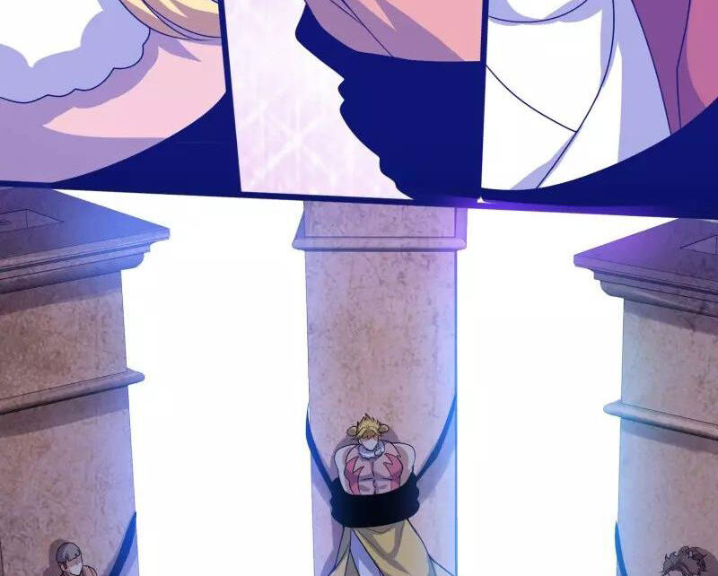 Hài Đế Vi Tôn Chapter 177 - 8