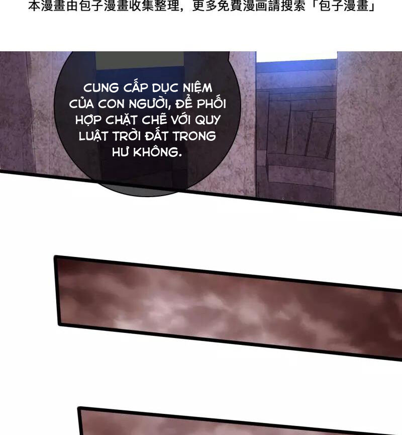 Hài Đế Vi Tôn Chapter 177 - 10