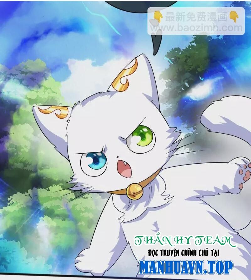 Hài Đế Vi Tôn Chapter 178 - 12