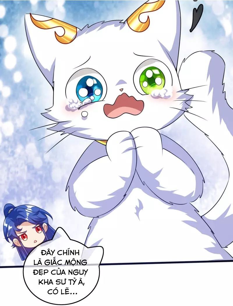 Hài Đế Vi Tôn Chapter 178 - 19