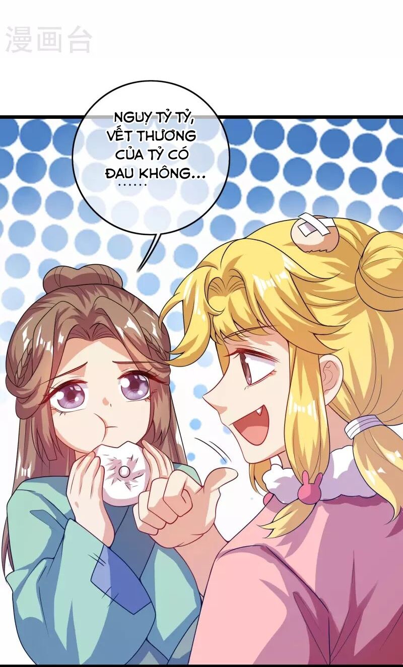 Hài Đế Vi Tôn Chapter 178 - 2