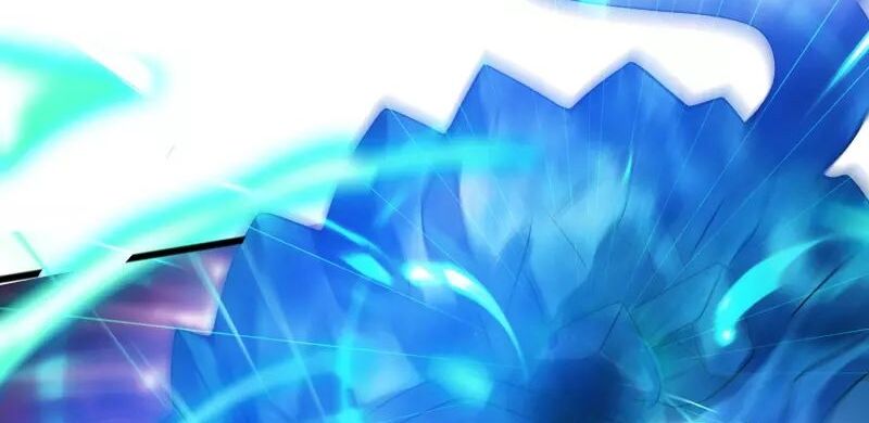 Hài Đế Vi Tôn Chapter 178 - 25