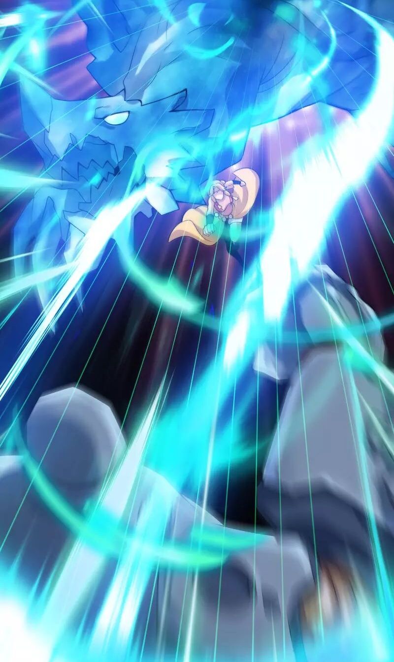 Hài Đế Vi Tôn Chapter 178 - 26