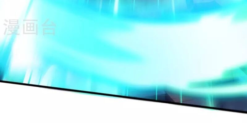 Hài Đế Vi Tôn Chapter 178 - 27