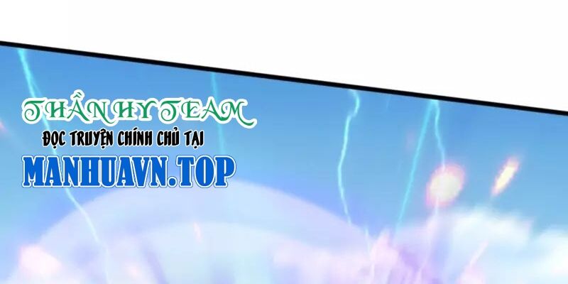 Hài Đế Vi Tôn Chapter 178 - 28