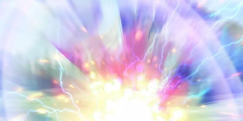 Hài Đế Vi Tôn Chapter 178 - 29