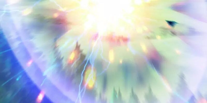 Hài Đế Vi Tôn Chapter 178 - 30