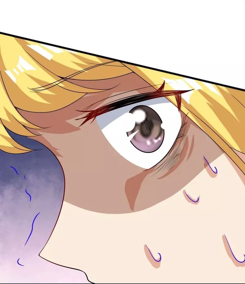 Hài Đế Vi Tôn Chapter 178 - 36