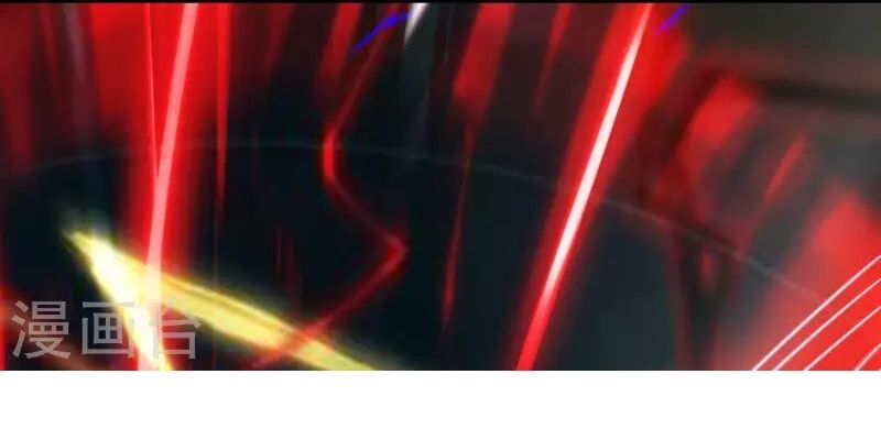 Hài Đế Vi Tôn Chapter 178 - 38