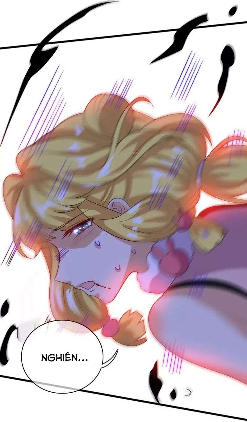 Hài Đế Vi Tôn Chapter 178 - 42