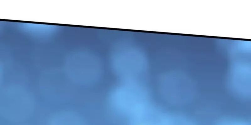 Hài Đế Vi Tôn Chapter 178 - 45