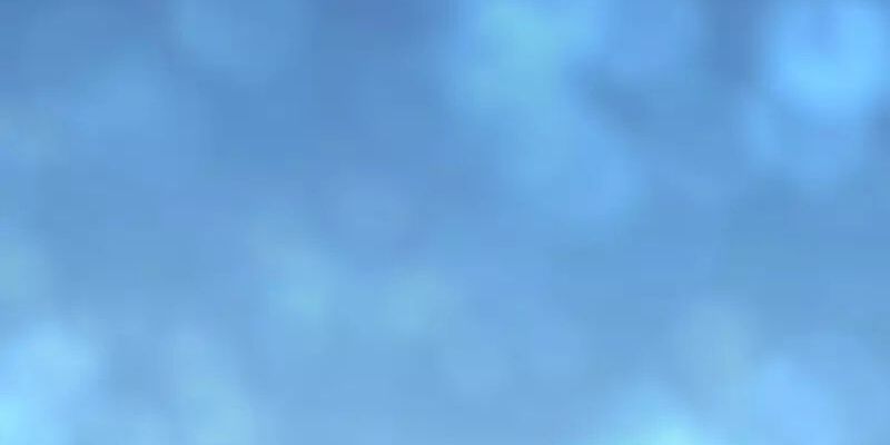 Hài Đế Vi Tôn Chapter 178 - 46