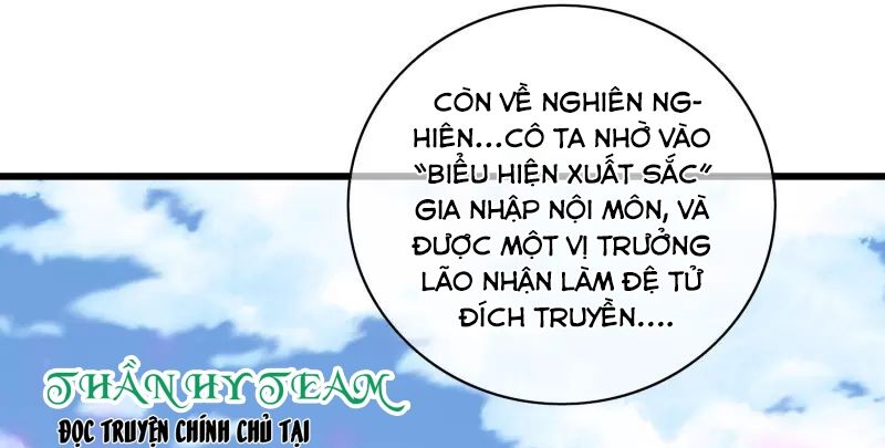 Hài Đế Vi Tôn Chapter 178 - 51