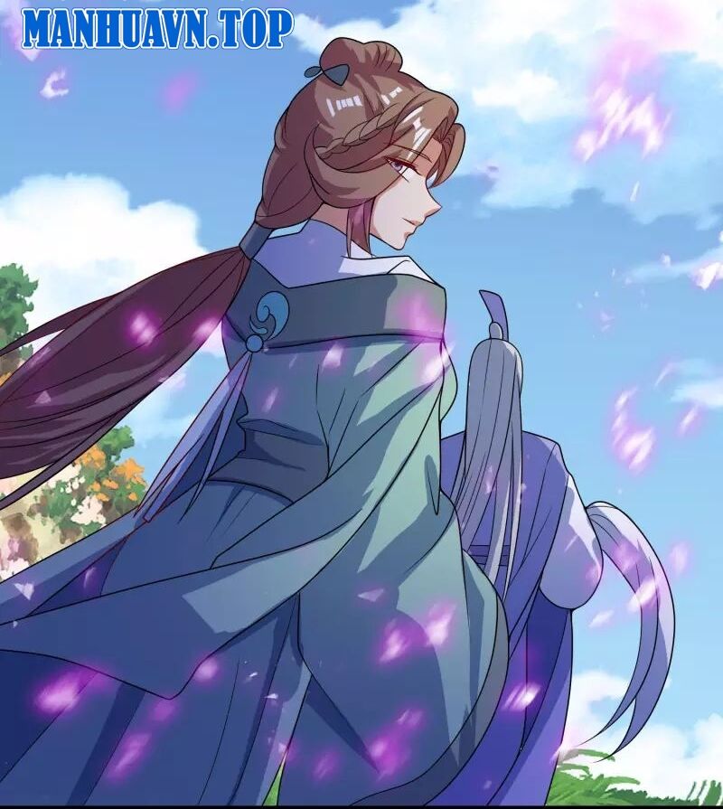 Hài Đế Vi Tôn Chapter 178 - 52