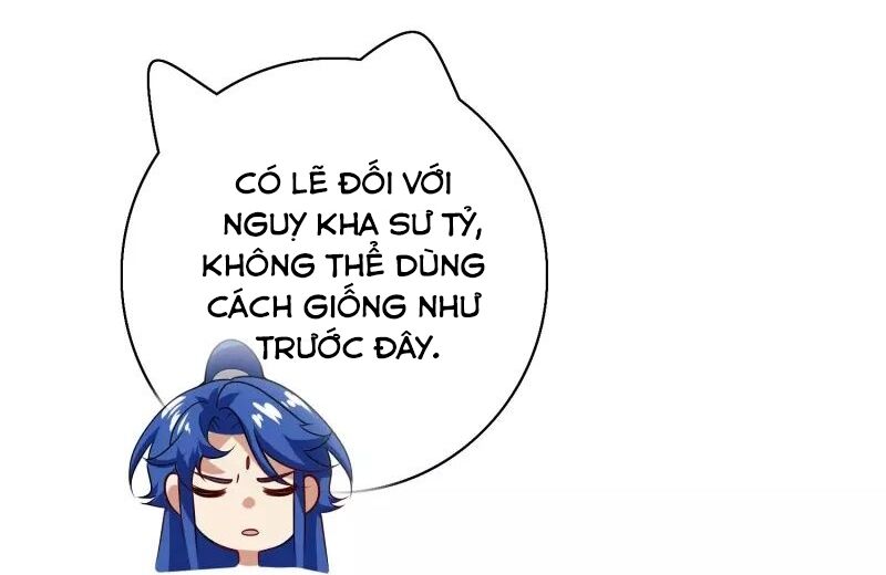 Hài Đế Vi Tôn Chapter 178 - 56