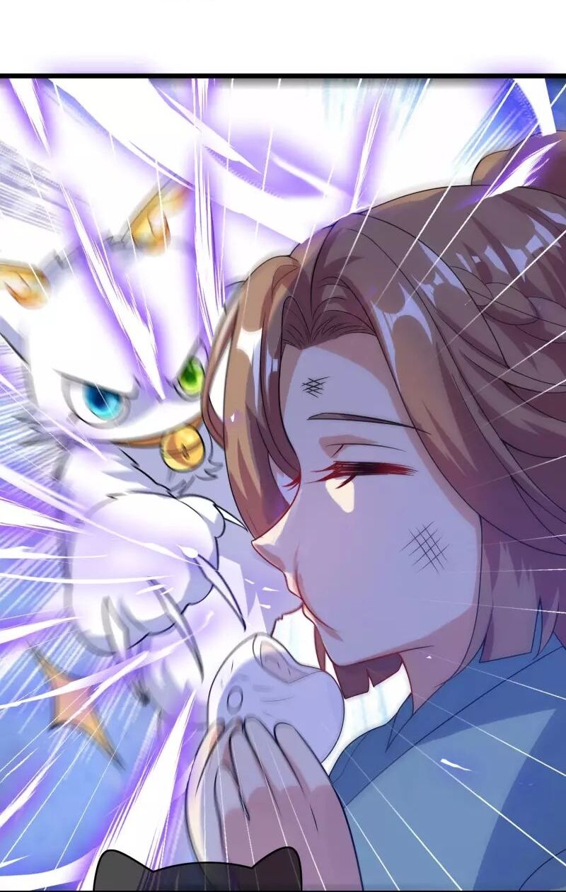 Hài Đế Vi Tôn Chapter 178 - 7