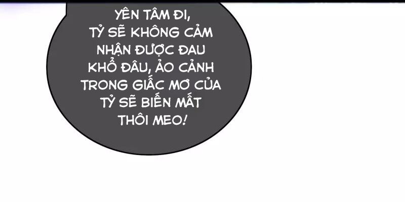 Hài Đế Vi Tôn Chapter 178 - 8