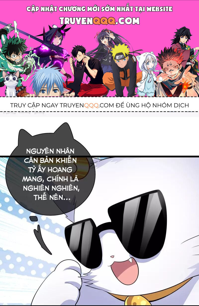 Hài Đế Vi Tôn Chapter 179 - 1