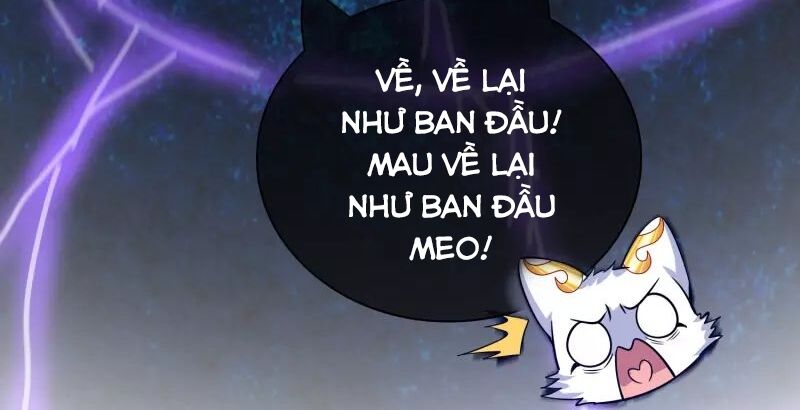 Hài Đế Vi Tôn Chapter 179 - 11