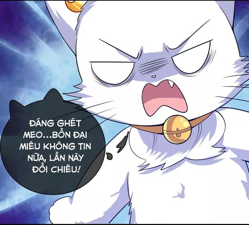 Hài Đế Vi Tôn Chapter 179 - 14