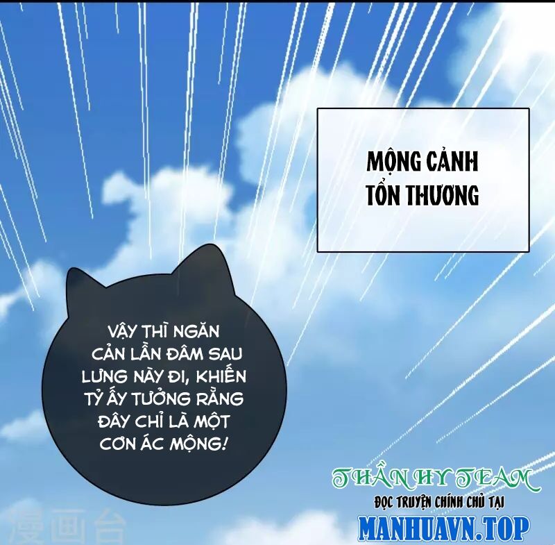 Hài Đế Vi Tôn Chapter 179 - 15