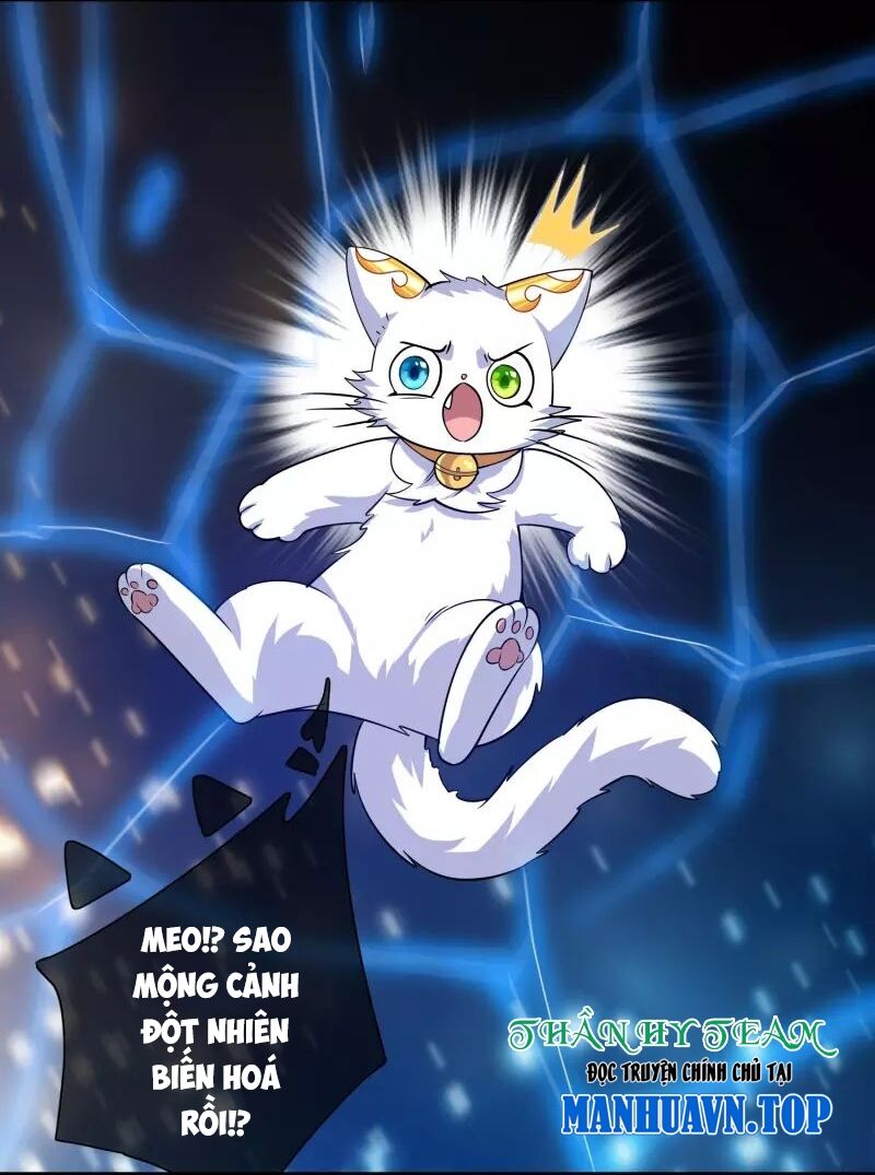 Hài Đế Vi Tôn Chapter 179 - 22