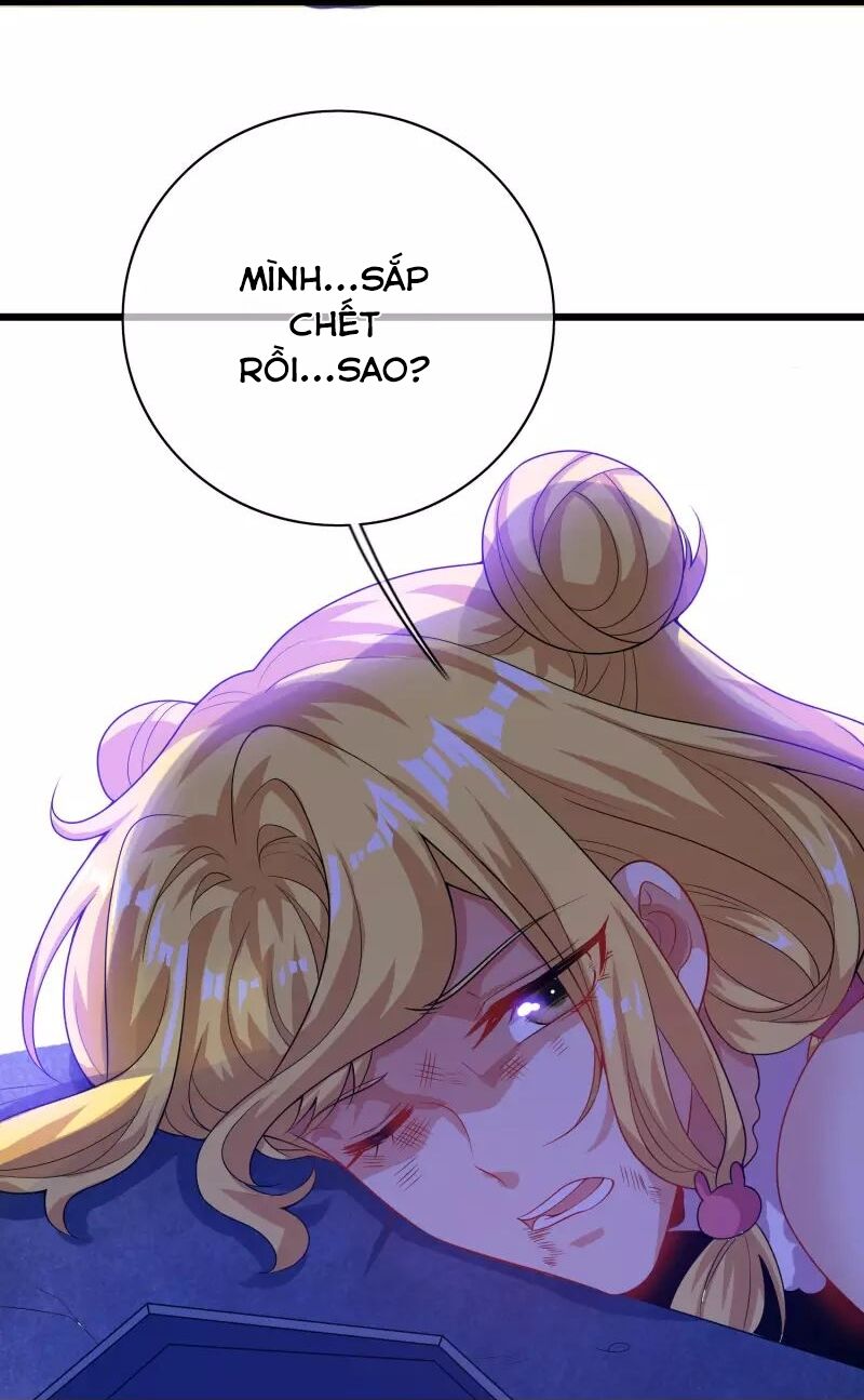 Hài Đế Vi Tôn Chapter 179 - 26