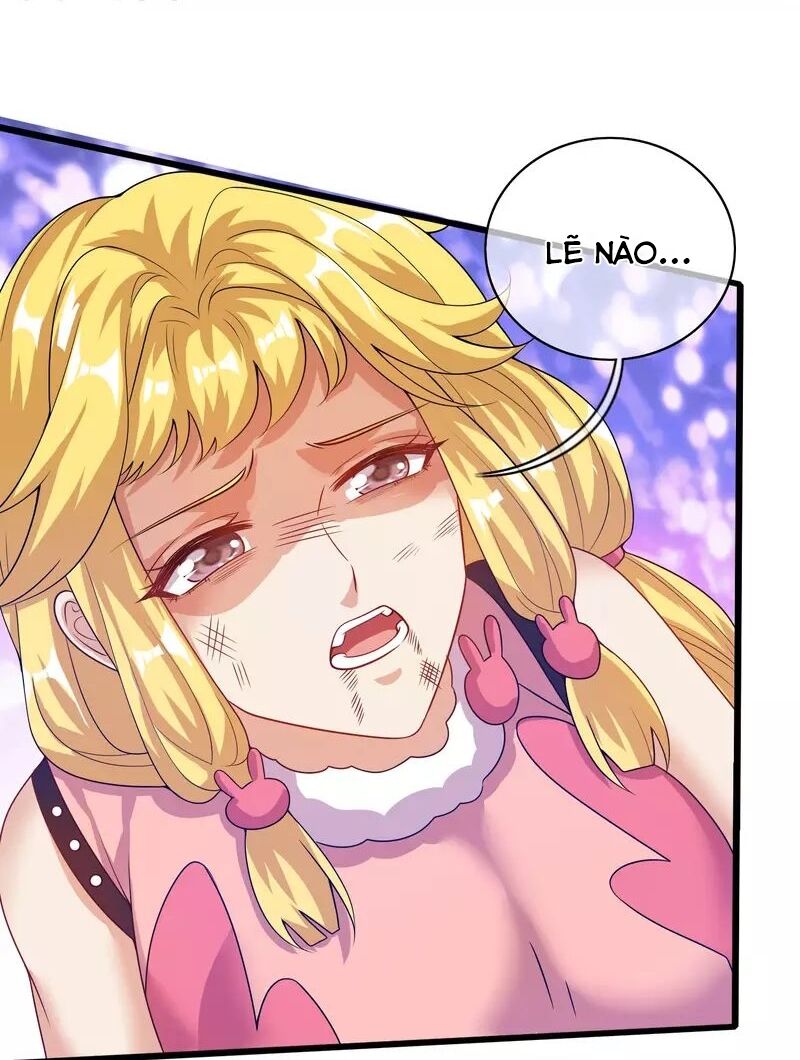 Hài Đế Vi Tôn Chapter 179 - 30
