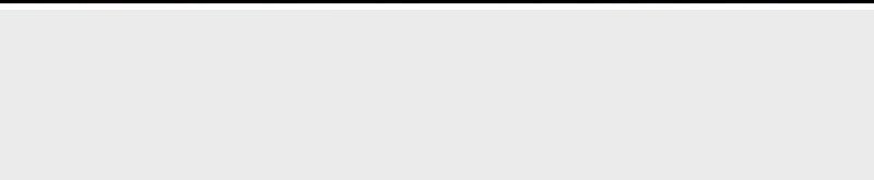 Hài Đế Vi Tôn Chapter 179 - 3