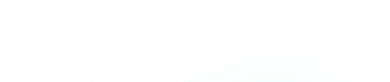 Hài Đế Vi Tôn Chapter 179 - 38