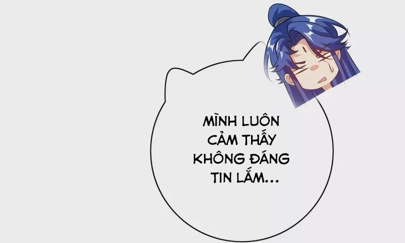 Hài Đế Vi Tôn Chapter 179 - 4