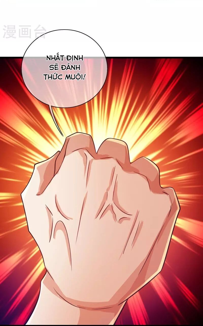 Hài Đế Vi Tôn Chapter 179 - 42