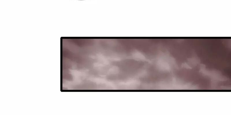 Hài Đế Vi Tôn Chapter 179 - 44