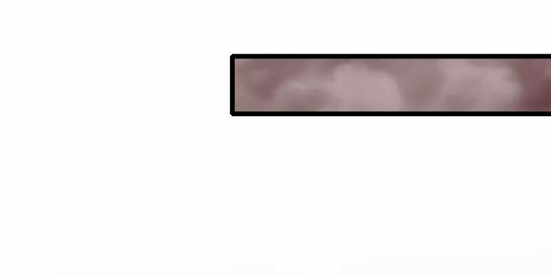 Hài Đế Vi Tôn Chapter 179 - 45