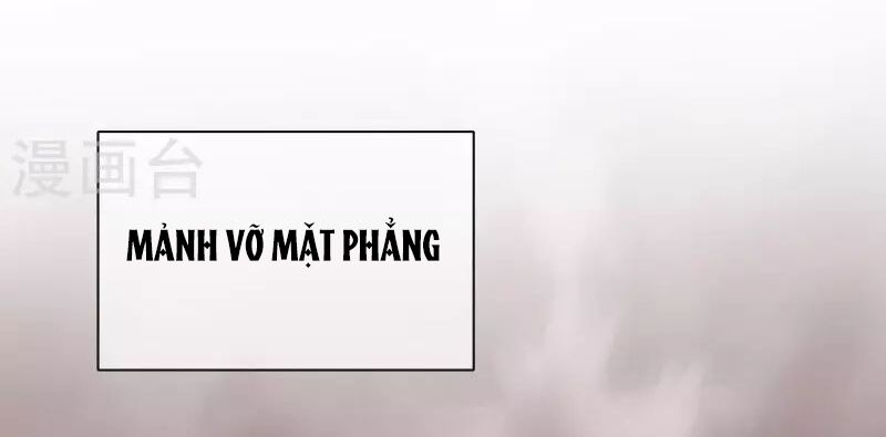 Hài Đế Vi Tôn Chapter 179 - 46