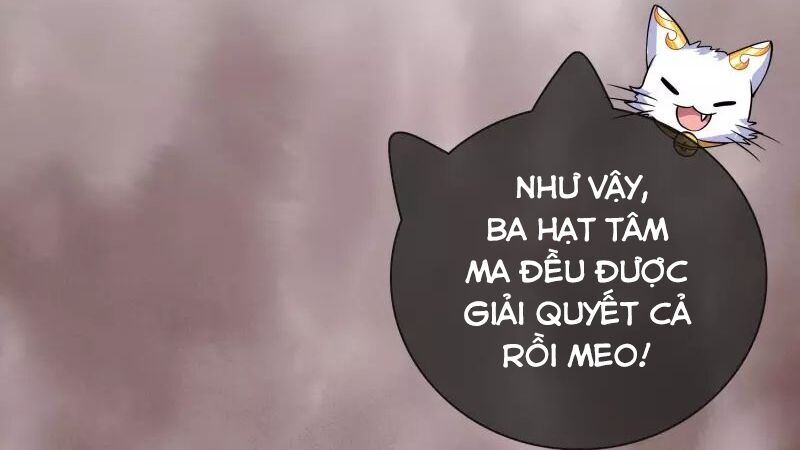 Hài Đế Vi Tôn Chapter 179 - 47