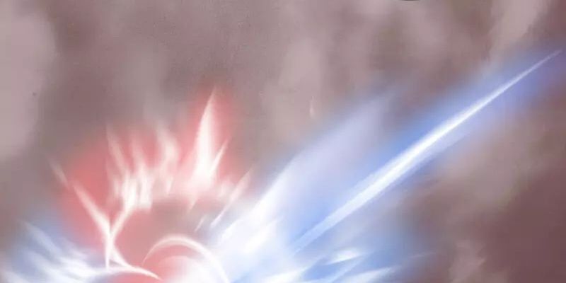 Hài Đế Vi Tôn Chapter 179 - 48