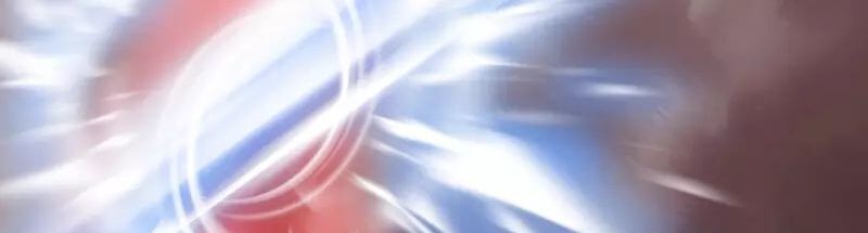 Hài Đế Vi Tôn Chapter 179 - 49