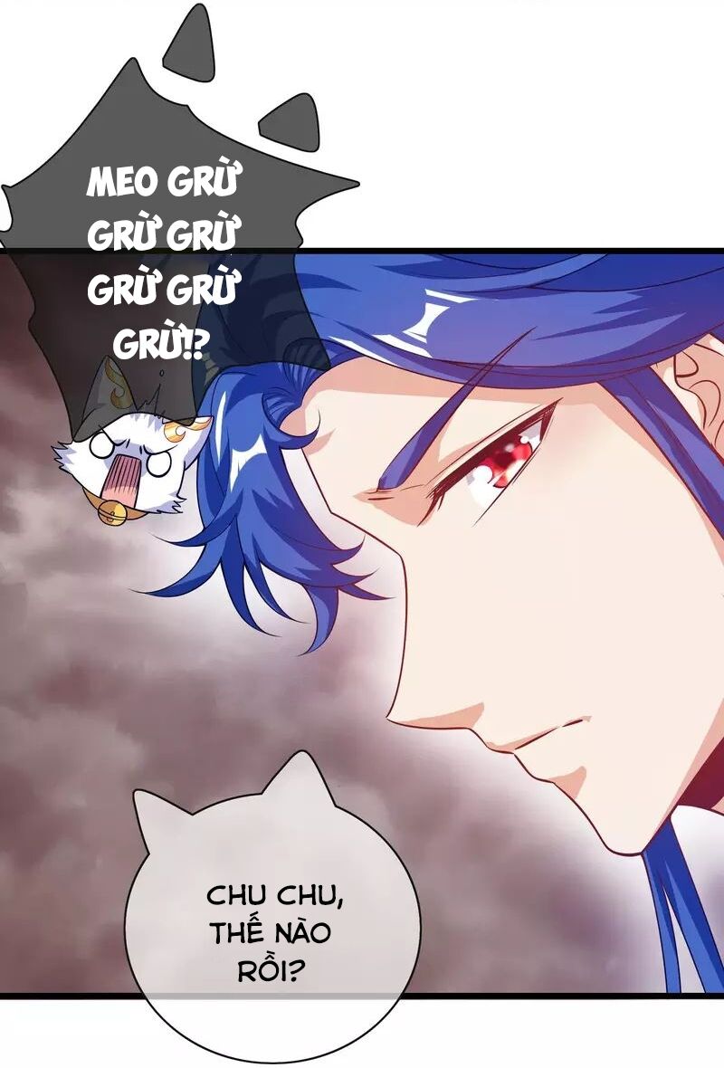 Hài Đế Vi Tôn Chapter 179 - 51