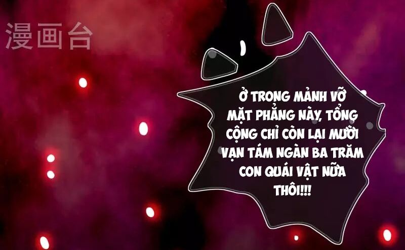 Hài Đế Vi Tôn Chapter 179 - 53