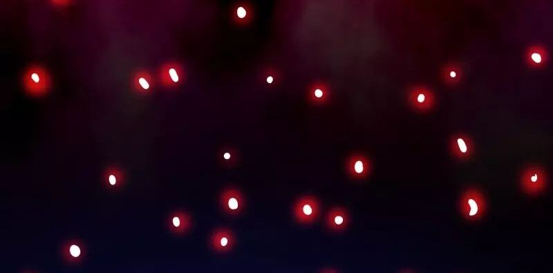 Hài Đế Vi Tôn Chapter 179 - 54