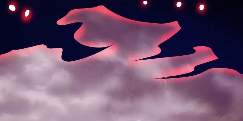 Hài Đế Vi Tôn Chapter 179 - 55