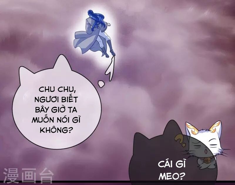 Hài Đế Vi Tôn Chapter 179 - 56